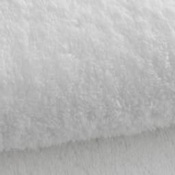 Buy 3 Get 1 Brazilian 