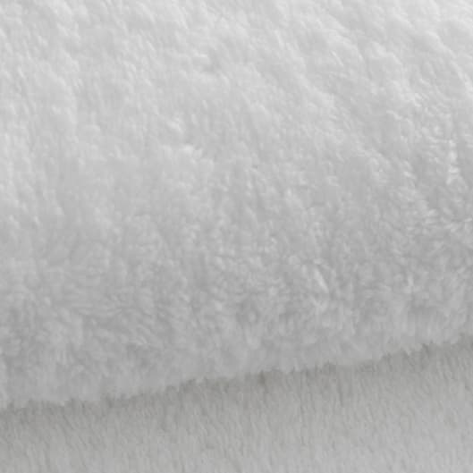 Buy 3 Get 1 Brazilian at Lizzie’s Wax Bar in Montgomery, TX